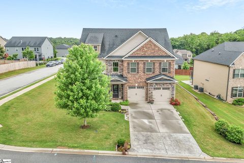 777 Ashdale Way