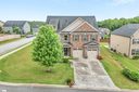 777 Ashdale Way sold home in Greer, SC