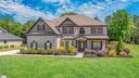 111 James Lake Way sold home in Easley, SC