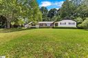 3 Providence Square sold home in Greenville, SC