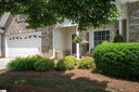 44 Barnwood Circle sold home in Greenville, SC