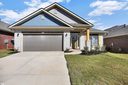 631 Lombard Drive sold home in Boiling Springs, SC
