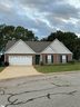 331 S Sandy Brook Way sold home in Simpsonville, SC