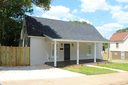22 Henry Street sold home in Greenville, SC