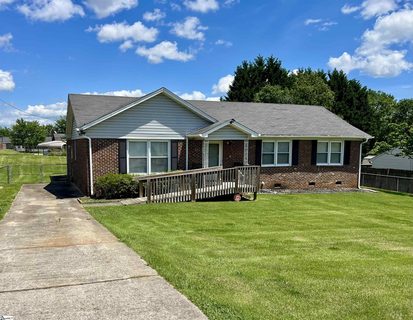 118 Saturn Lane