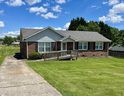 118 Saturn Lane sold home in Greer, SC