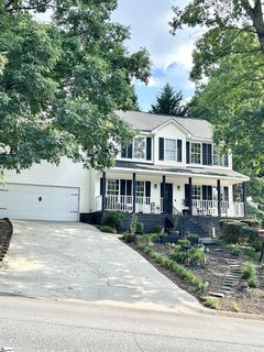 104 Beechridge Way sold home in Parkins Grove, Greenville, SC