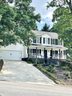 104 Beechridge Way sold home in Greenville, SC
