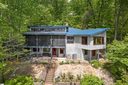 2484 W Lakeshore Drive sold home in Landrum, SC