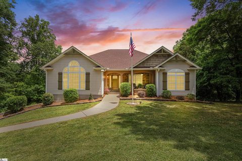 Previously sold for $485,000