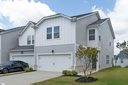105 Ted Drive sold home in Mauldin, SC
