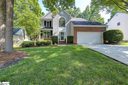 16 Ladybird Court sold home in Simpsonville, SC
