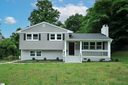 12 Hillside Lane sold home in Greenville, SC