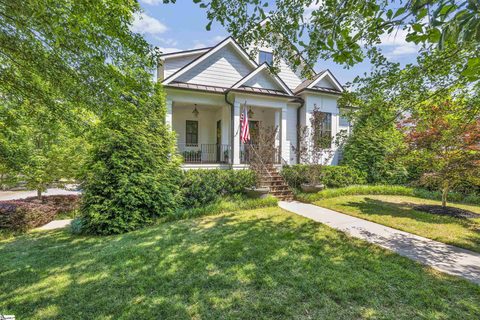 21 Ottaway Drive