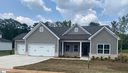 500 Wood Mist Lane sold home in Fountain Inn, SC