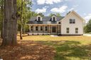 18 Camarillo Court sold home in Pelzer, SC