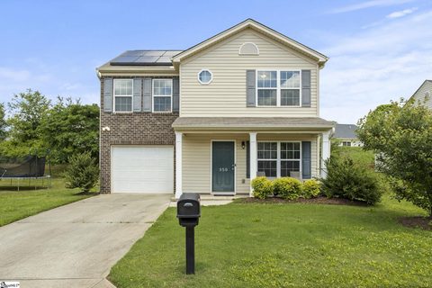 950 Mary Grace Lane