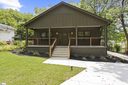 202 Sturtevant Street sold home in Greenville, SC