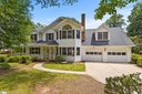 327 Chenoweth Drive sold home in Simpsonville, SC