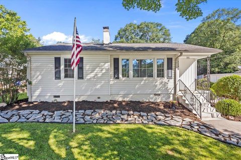 113 Princeton Avenue
