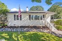 113 Princeton Avenue sold home in Greenville, SC