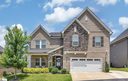 810 Cranwell Court sold home in Greer, SC