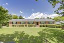 305 Mimosa Drive sold home in Greenville, SC