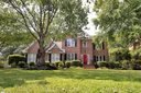6 Stone Dale Drive sold home in Simpsonville, SC
