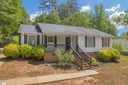 131 Deborah Lane sold home in Greenville, SC