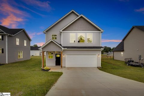 106 Woodbury Drive