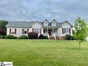 18 Brooke Lee Circle sold home in Taylors, SC