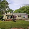 226 Mark Street sold home in Easley, SC