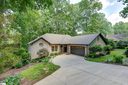 151 Waterford Drive sold home in Inman, SC