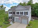 5 Scanawah Court sold home in Simpsonville, SC
