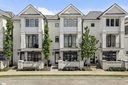 44 Claussen Avenue sold home in Greenville, SC
