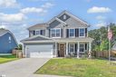 407 Buchanan Ridge Road sold home in Taylors, SC