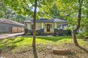 28 Underwood Avenue sold home in Greenville, SC