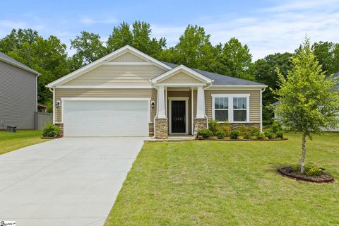 172 Walking Stick Way