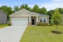 172 Walking Stick Way sold home in Pelzer, SC