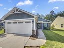 527 Olivia Springs Drive sold home in Spartanburg, SC