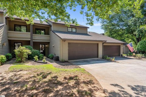 Previously sold for $230,000