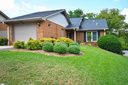 502 Teal Trail sold home in Greenville, SC