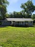 101 Truman Street sold home in Easley, SC