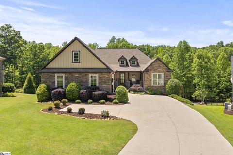 Previously sold for $865,000