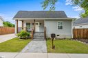 84 Hutchins Street sold home in Greenville, SC