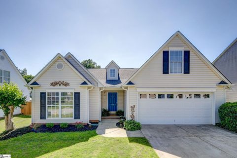 132 Longwood Lane