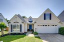 132 Longwood Lane sold home in Easley, SC