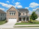 39 Caventon Drive sold home in Simpsonville, SC