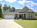 14 Ames Court sold home in Taylors, SC