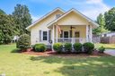 205 Beattie Street sold home in Simpsonville, SC